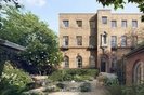 Properties for sale in Brook Green - W6 7BJ view1