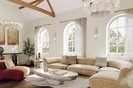 Properties for sale in Brook Green - W6 7BJ view3