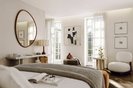 Properties for sale in Brook Green - W6 7BJ view4