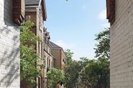 Properties for sale in Brook Green - W6 7BJ view1