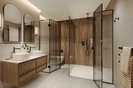 Properties for sale in Brook Green - W6 7BJ view5