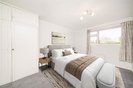 Properties for sale in Broom Close - TW11 9RJ view5