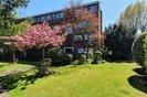 Properties for sale in Broom Close - TW11 9RJ view1