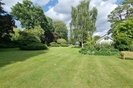 Properties for sale in Broom Close - TW11 9RJ view6