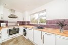 Properties for sale in Broom Close - TW11 9RJ view3