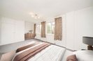 Properties for sale in Broom Close - TW11 9RJ view4