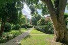 Properties for sale in Broom Close - TW11 9RJ view7