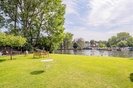 Properties for sale in Broom Close - TW11 9RJ view8