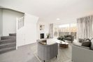 Properties for sale in Broom Close - TW11 9RJ view2