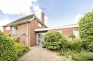 Properties sold in Broomfield - TW16 6SW view8
