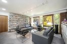 Properties sold in Broomfield - TW16 6SW view6