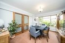 Properties sold in Broomfield - TW16 6SW view4