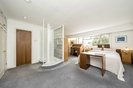 Properties sold in Broomfield - TW16 6SW view5
