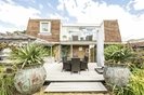Properties sold in Broomfield - TW16 6SW view7