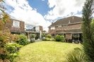 Properties sold in Broomfield - TW16 6SW view1