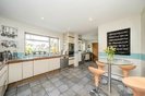 Properties sold in Broomfield - TW16 6SW view3