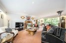 Properties sold in Broomfield - TW16 6SW view2