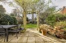 Properties sold in Broughton Gardens - N6 5RS view9