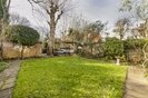 Properties sold in Broughton Gardens - N6 5RS view7
