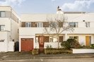 Properties sold in Broughton Gardens - N6 5RS view1