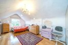 Properties for sale in Broughton Road - W13 8QW view5