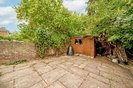 Properties for sale in Broughton Road - W13 8QW view4
