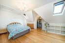 Properties for sale in Broughton Road - W13 8QW view6