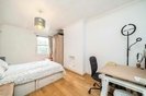 Properties for sale in Broughton Road - W13 8QW view7