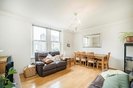 Properties for sale in Broughton Road - W13 8QW view2