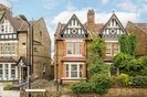 Properties for sale in Broughton Road - W13 8QW view1