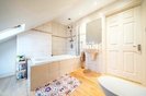 Properties for sale in Broughton Road - W13 8QW view8