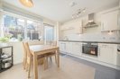 Properties sold in Brownell Place - W7 3AZ view3
