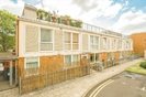 Properties sold in Brownell Place - W7 3AZ view1