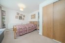 Properties sold in Brownell Place - W7 3AZ view5