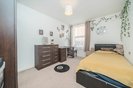 Properties sold in Brownell Place - W7 3AZ view6