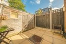 Properties sold in Brownell Place - W7 3AZ view4