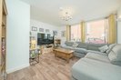 Properties sold in Brownell Place - W7 3AZ view2