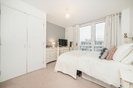 Properties sold in Brownell Place - W7 3AZ view3