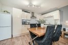 Properties sold in Brownell Place - W7 3AZ view5