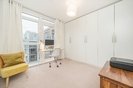 Properties sold in Brownell Place - W7 3AZ view6