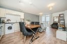 Properties sold in Brownell Place - W7 3AZ view1