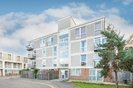 Properties sold in Brownell Place - W7 3AZ view7