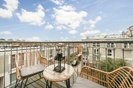 Properties sold in Brownell Place - W7 3AZ view4