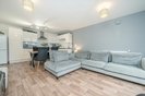 Properties sold in Brownell Place - W7 3AZ view2