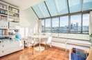 Properties for sale in Brunswick Centre - WC1N 1QG view6