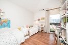 Properties for sale in Brunswick Centre - WC1N 1QG view4