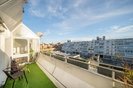 Properties for sale in Brunswick Centre - WC1N 1QG view2