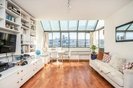 Properties for sale in Brunswick Centre - WC1N 1QG view1