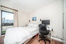 Properties for sale in Brunswick Centre - WC1N 1QG view3