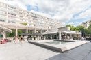 Properties for sale in Brunswick Centre - WC1N 1QG view7
